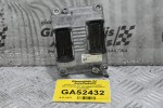 Εγκέφαλος Opel Corsa 1.4 Z14XEP 2001-2010 102117 0261208670 55354330 1039S06866