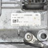 Εγκέφαλος Opel Corsa 1.4 Z14XEP 2001-2010 102117 0261208670 55354330 1039S06866