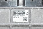 Εγκέφαλος Toyota Avensis 2.0 D4D 2008-2013 89661-05D22 MB275900-1920
