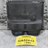 Εγκέφαλος Suzuki SX4 1.6 2004-2012 33910-75KC 112400-0541 (Fiat Sedici)