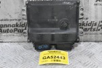Εγκέφαλος Suzuki SX4 1.6 2004-2012 33910-75KC 112400-0541 (Fiat Sedici)