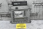 Εγκέφαλος Hyundai i20 1.2 2008-2014 39110-03345 (KIA)