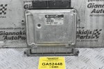 Εγκέφαλος Hyundai i30 / Kia Ceed 1.4 2005-2020 39112-2B100