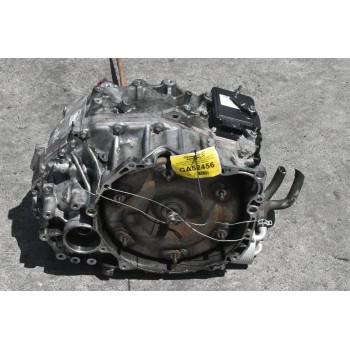 Αυτόματο Σασμάν Volvo V40 V60 S60 V70 2.0T D4204T14 200ps 2015-2020 (1283148) P1283148 TG-81SC 1283148