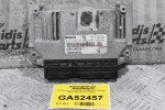 Εγκέφαλος Toyota Yaris 2006-2012 BOSCH 89661-0D270 0261208932