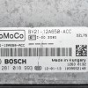 Εγκέφαλος Ford Fiesta / Focus 2008-2013 BV21-12A650-ACC 0281018993 1039S52148