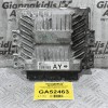 Εγκέφαλος Nissan Qashqai 2006-2020 23710JD54D S180033104 SID303