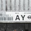 Εγκέφαλος Nissan Qashqai 2006-2020 23710JD54D S180033104 SID303