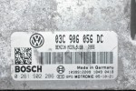 Εγκέφαλος Volkswagen Passat 1.6 BLF 2004-2012 03C906056DC 0261S02286 1039S12209