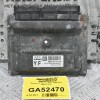 Εγκέφαλος Nissan Note 2006-2012 MEC37-510