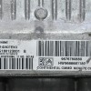 Εγκέφαλος Citroen C4 1.6 HDI 2008-2020 9676760880 S180123001 SID807EVO (Peugeot 508)