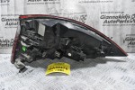 Φανάρι Πίσω Αριστερά Porsche Cayenne 958 2010-2020 7P5945095T 89090747 (Γνήσιο)