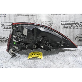 Φανάρι Πίσω Αριστερά Porsche Cayenne 958 2010-2020 7P5945095T 89090747 (Γνήσιο)