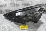 Φανάρι Εμπρός Δεξιά Porsche Cayenne 958 2010-2020 7P5941030AQ 7P5907381B (Xenon) (Γνήσιο)