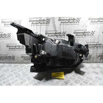 Φανάρι Εμπρός Αριστερά Isuzu D-Max 2019-2025 100-8R006L (Γνήσιο)