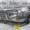 Φανάρι Εμπρός Αριστερό Toyota Hilux Revo 2015-2019 (Ηλεκτρικό) (Γνήσιο)
