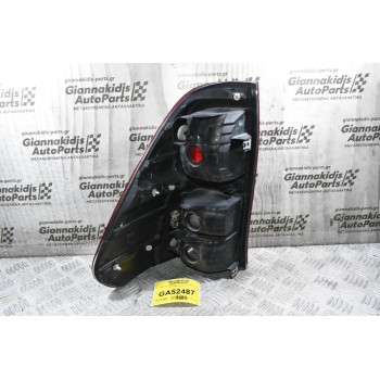 Φανάρι Πίσω Δεξια Toyota Hilux Revo 2015-2019 (Γνήσιο)