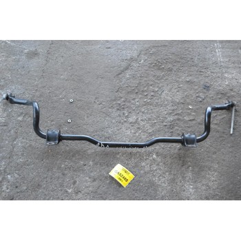 Ζυγαρια Εμπρος Volvo V40 2012-2018