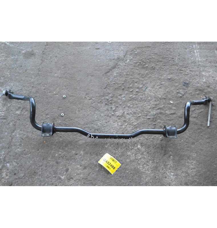 Ζυγαρια Εμπρος Volvo V40 2012-2018