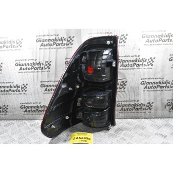 Φανάρι Πίσω Δεξια Toyota Hilux Revo 2015-2019 (Γνήσιο)