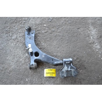 Ψαλιδι Δε. Volvo V40 1.6 B4164T 2010-2015 312277620 31340232