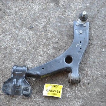 Ψαλιδι Αρ. Volvo V40 1.6 B4164T 2010-2015 312277620 31340232