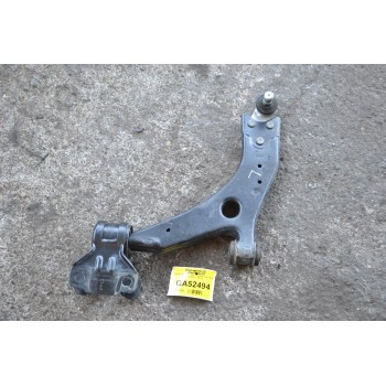 Ψαλιδι Αρ. Volvo V40 1.6 B4164T 2010-2015 312277620 31340232