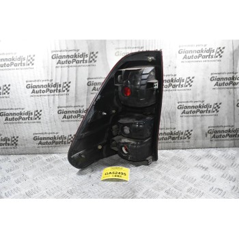 Φανάρι Πίσω Δεξια Toyota Hilux Revo 2015-2019 (Γνήσιο)