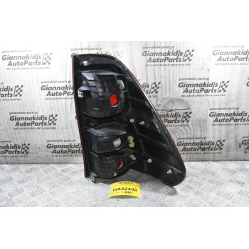 Φανάρι Πίσω Αριστερά Toyota Hilux Revo 2015-2019 (Γνήσιο)