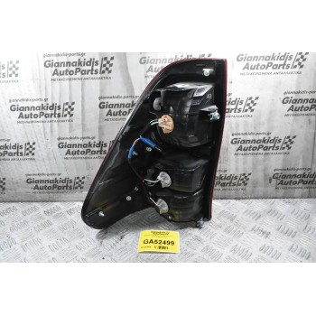 Φανάρι Πίσω Δεξια Toyota Hilux Revo 2015-2019 (Γνήσιο)