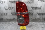 Φανάρι Πίσω Δεξια Toyota Hilux 2012-2016 (Γνήσιο)