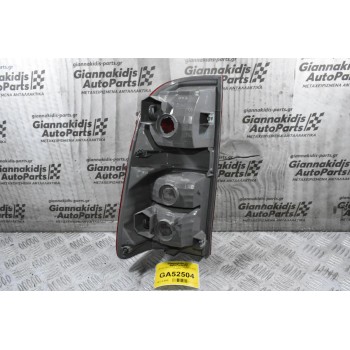 Φανάρι Πίσω Δεξια Toyota Hilux 2012-2016 (Γνήσιο)