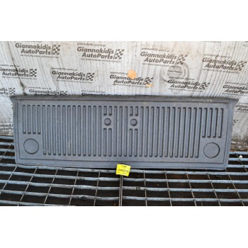 Πλαστικό Πορτας Καρότσας Nissan Navara D22 2001-2005