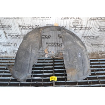 Θόλος Εμπρός Αριστερά Volvo S60 V60 2008-2018 30744863 (Γνήσιος)