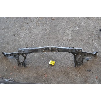 Μετώπη Porsche Cayenne 958 2010-2020 (Γνήσια) (95850559400)