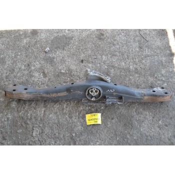 Βαση Σασμαν Porsche Cayenne 958 2010-2020 9052-40-001-04(Γνήσια)