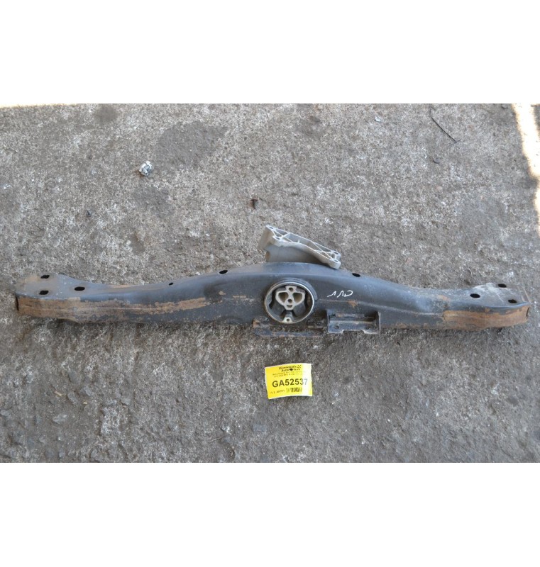 Βαση Σασμαν Porsche Cayenne 958 2010-2020 9052-40-001-04(Γνήσια)