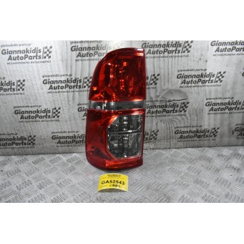 Φανάρι Πίσω Αριστερά Toyota Hilux 2012-2016 (Γνήσιο)