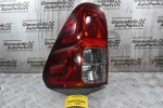 Φανάρι Πίσω Αριστερά Toyota Hilux Revo 2015-2019 (Γνήσιο)