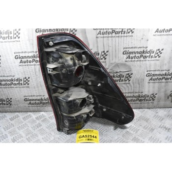 Φανάρι Πίσω Αριστερά Toyota Hilux Revo 2015-2019 (Γνήσιο)