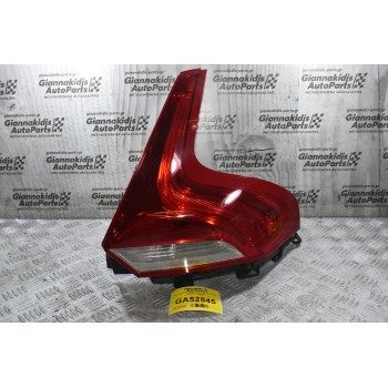 Φανάρι Πίσω Δεξιό Volvo V40 2012-2019 Y555DX 31395845