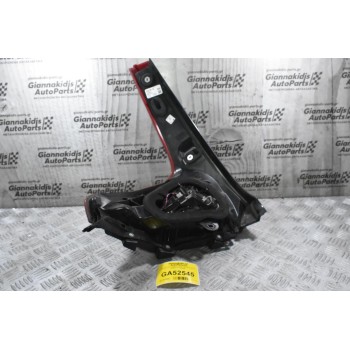 Φανάρι Πίσω Δεξιό Volvo V40 2012-2019 Y555DX 31395845