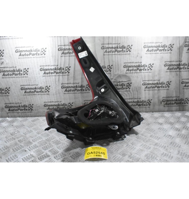 Φανάρι Πίσω Δεξιό Volvo V40 2012-2019 Y555DX 31395845