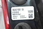 Φανάρι Πίσω Δεξιό Volvo V40 2012-2019 Y555DX 31395845