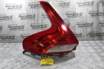 Φανάρι Πίσω Αριστερά Volvo V40 2012-2019 Y555DX 31395845