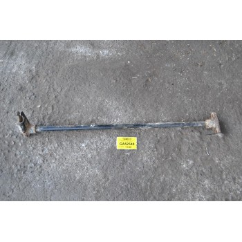 Ράβδος Στρέψεως -Ζαμφόρ Αριστερη Ford Ranger/Mazda B2500 1998-2005