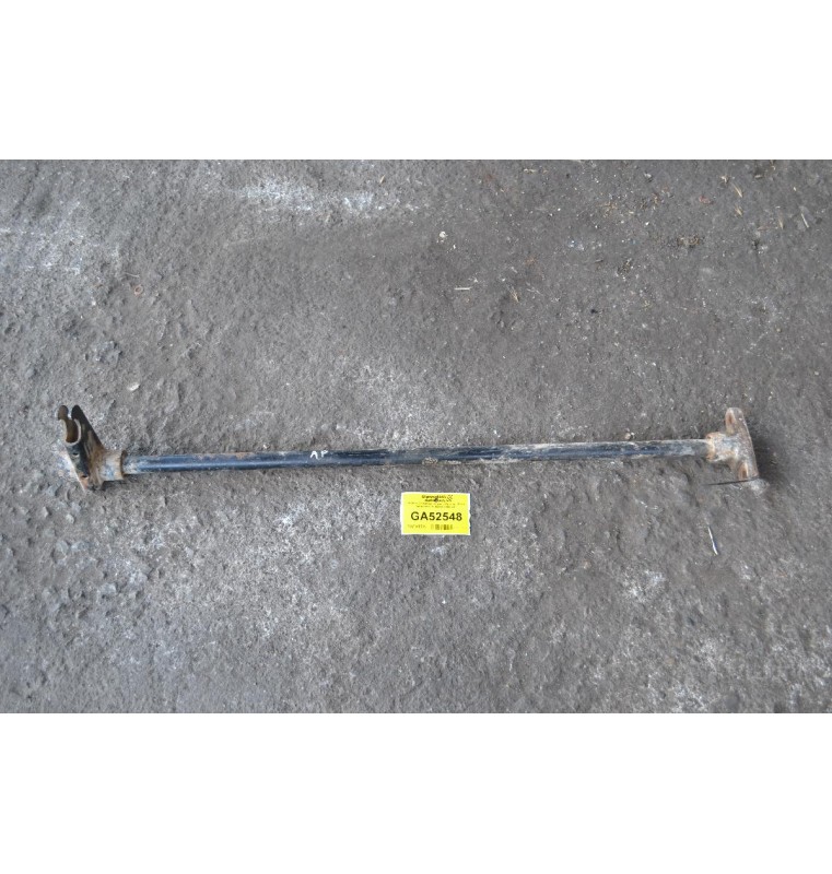 Ράβδος Στρέψεως -Ζαμφόρ Αριστερη Ford Ranger/Mazda B2500 1998-2005