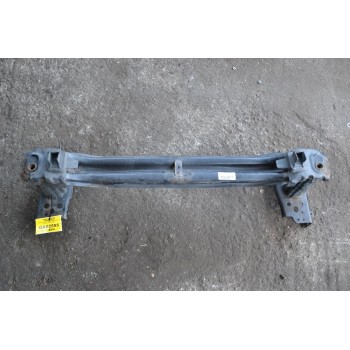 Τραβέρσα Porsche Cayenne 958 2010-2020 (Γνήσια) (7P0807109D)