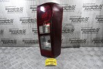 Φανάρι Πίσω Δεξιά Isuzu D-Max 2012-2018