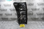 Φανάρι Πίσω Δεξιά Isuzu D-Max 2012-2018